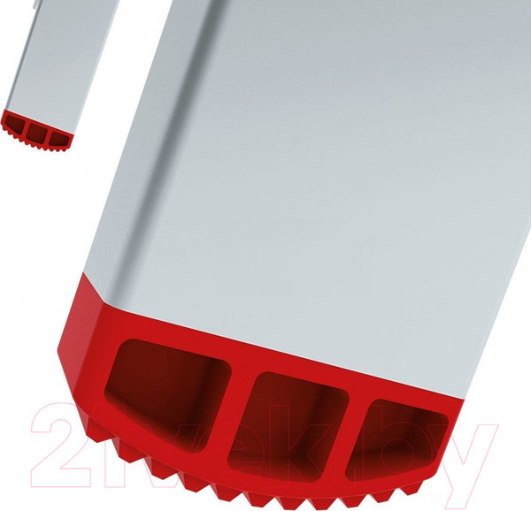 Изображение товара Лестница-стремянка Новая Высота NV 3130 / 3130104