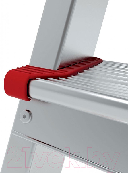 Изображение товара Лестница-стремянка Новая Высота NV 3130 / 3130104