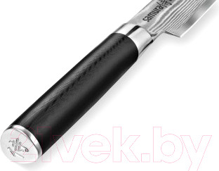 Изображение товара Нож Samura Damascus SD-0023