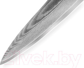 Изображение товара Нож Samura Damascus SD-0023