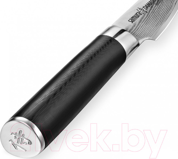 Изображение товара Нож Samura Damascus SD-0010