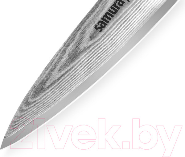 Изображение товара Нож Samura Damascus SD-0010