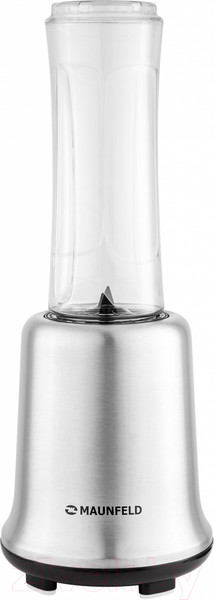 Изображение товара Блендер стационарный Maunfeld MF-122S