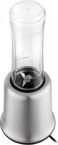 Изображение товара Блендер стационарный Maunfeld MF-122S