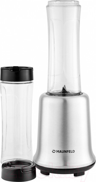 Изображение товара Блендер стационарный Maunfeld MF-122S