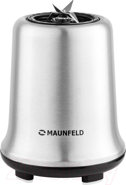 Изображение товара Блендер стационарный Maunfeld MF-122S