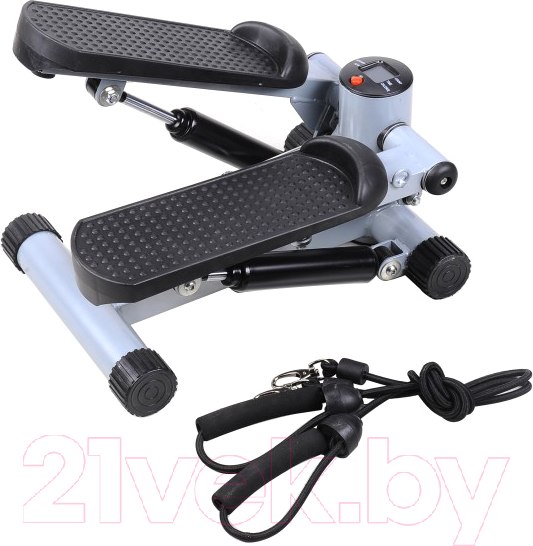 Изображение товара Министеппер Royal Fitness MSG-S3025