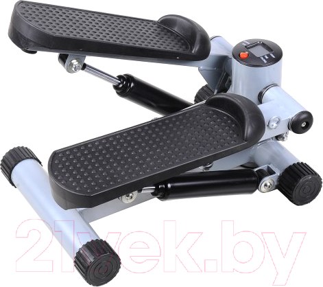 Изображение товара Министеппер Royal Fitness MSG-S3025