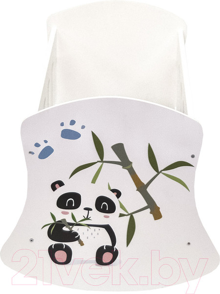 Изображение товара Аксессуар для пупса Paremo Люлька. Мимими Крошка По Мини / PFD120-105M