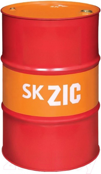 Изображение товара Трансмиссионное масло ZIC ATF Multi LF / 202665 (200л)