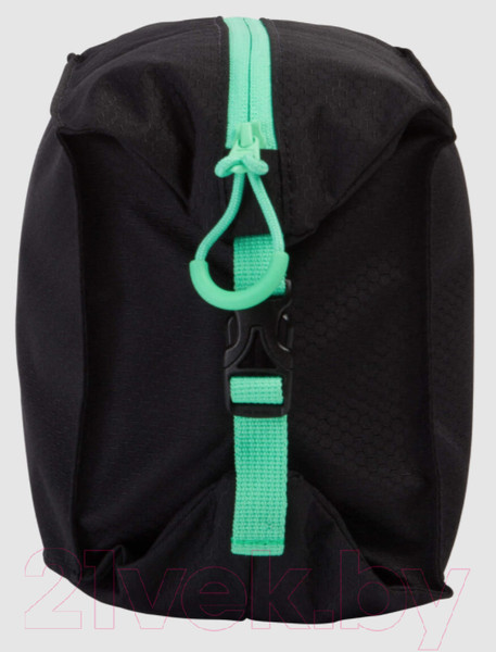 Изображение товара Косметичка Speedo Pool Side Bag 8-09191 / D712