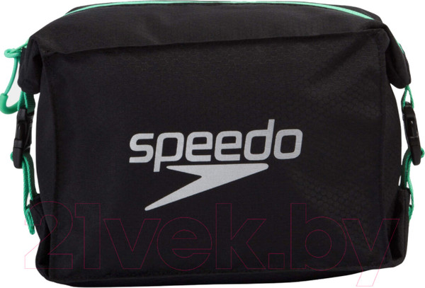Изображение товара Косметичка Speedo Pool Side Bag 8-09191 / D712