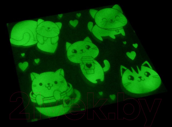 Изображение товара Набор для опытов Эврики Мега-набор опытов / 4354856