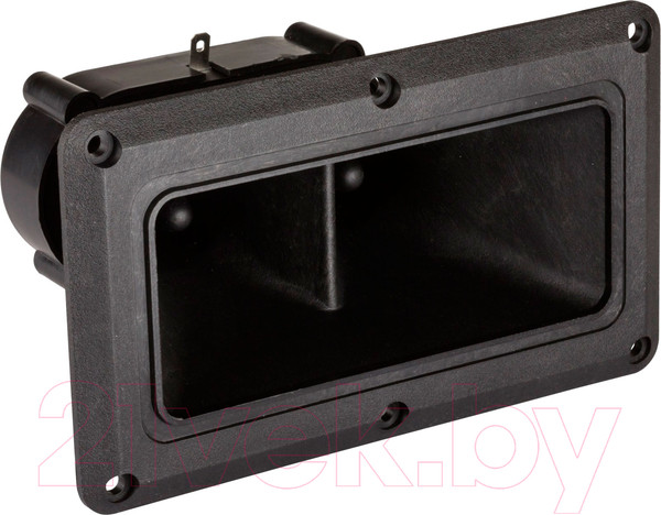 Изображение товара Динамик для профессиональной акустики JB Systems JB660