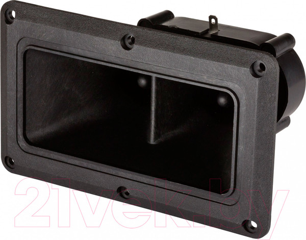 Изображение товара Динамик для профессиональной акустики JB Systems JB660