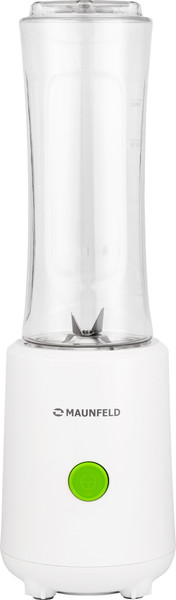 Изображение товара Блендер стационарный Maunfeld MF-132W