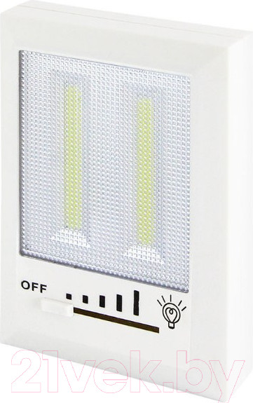 Изображение товара Ночник TDM SQ0357-0126