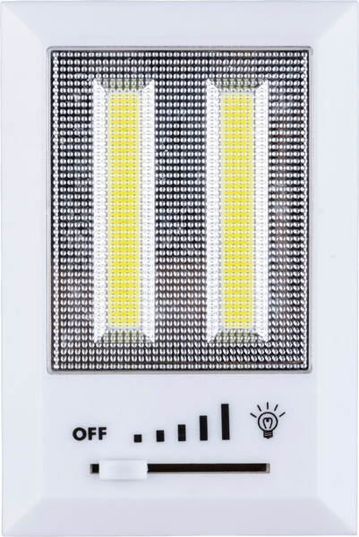 Изображение товара Ночник TDM SQ0357-0126