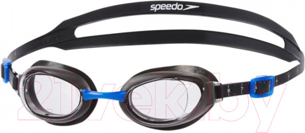 Изображение товара Очки для плавания Speedo Aquapure Gog Af / 9123