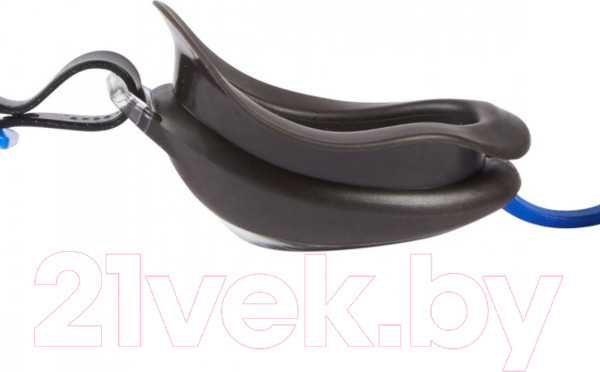 Изображение товара Очки для плавания Speedo Aquapure Gog Af / 9123