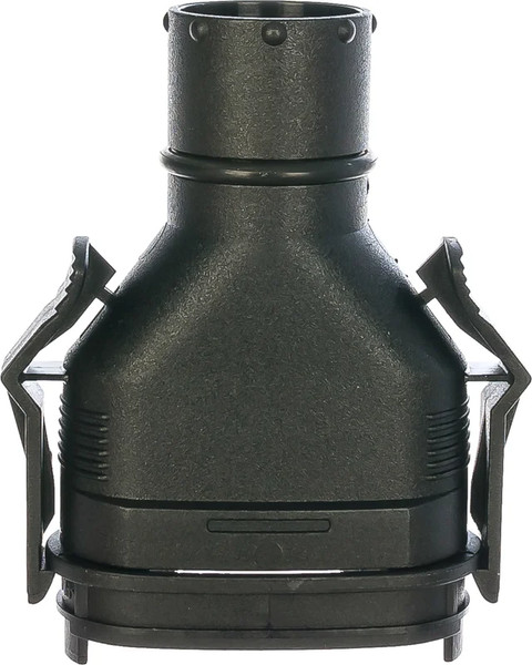 Изображение товара Адаптер для электроинструмента Bosch 2.600.306.007