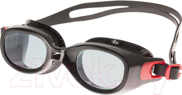 Изображение товара Очки для плавания Speedo Futura Classic / B572