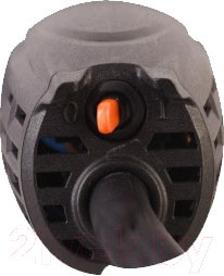 Изображение товара Угловая шлифовальная машина Sturm! AG9012TJ