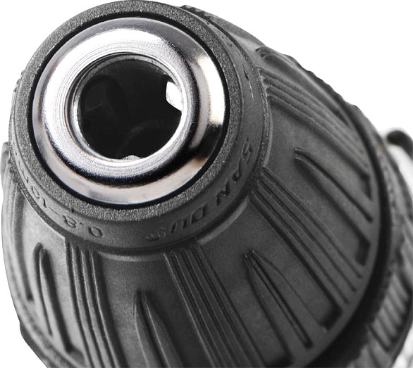 Изображение товара Аккумуляторная дрель-шуруповерт Sturm! CD3618