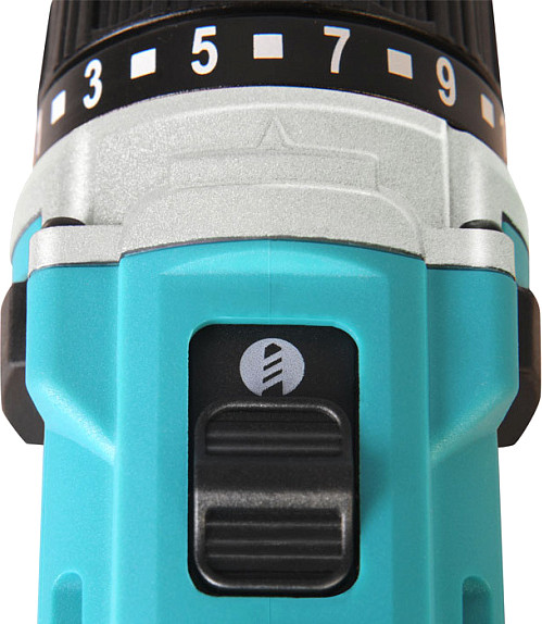 Изображение товара Аккумуляторная дрель-шуруповерт Sturm! CD3618