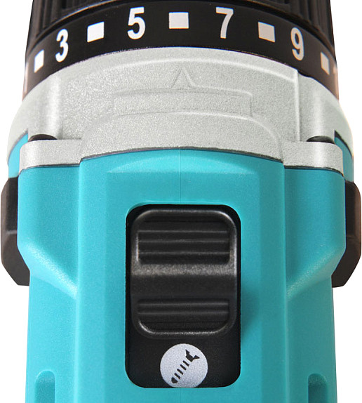 Изображение товара Аккумуляторная дрель-шуруповерт Sturm! CD3618