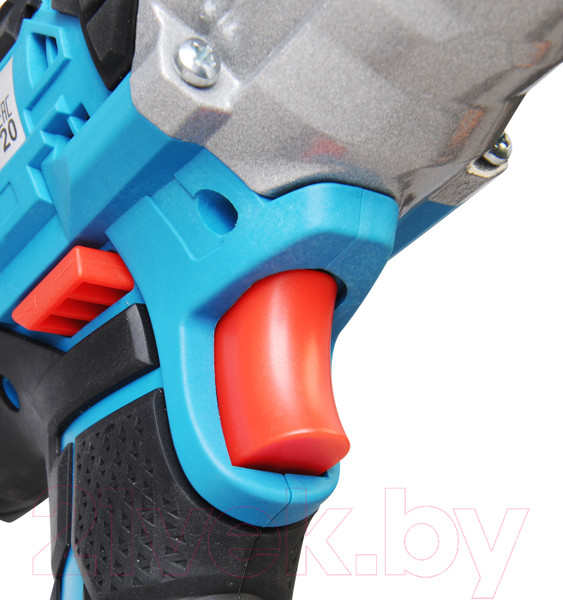 Изображение товара Гайковерт Sturm! ID2111