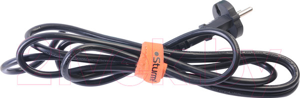 Изображение товара Гайковерт Sturm! ID2111