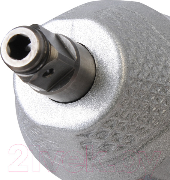 Изображение товара Гайковерт Sturm! ID2111