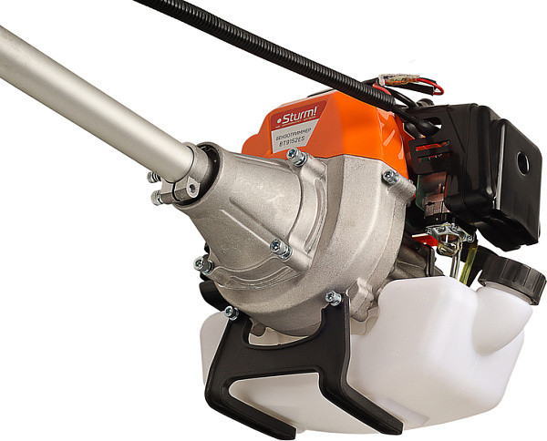 Изображение товара Триммер бензиновый Sturm! BT9152ES