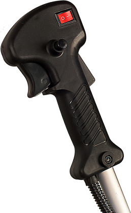 Изображение товара Триммер бензиновый Sturm! BT9152ES