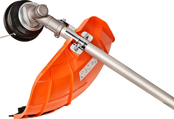 Изображение товара Триммер бензиновый Sturm! BT9152ES