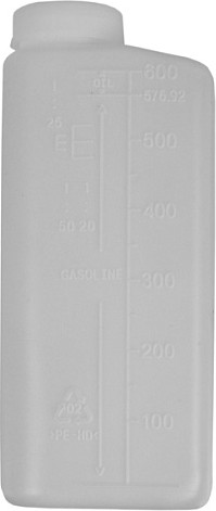 Изображение товара Триммер бензиновый Sturm! BT9152ES