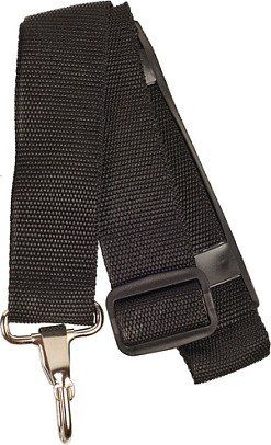 Изображение товара Триммер бензиновый Sturm! BT9152ES