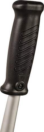 Изображение товара Триммер бензиновый Sturm! BT9152ES