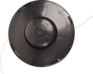 Изображение товара Триммер бензиновый Sturm! BT9152ES