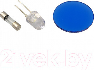 Изображение товара Микроскоп оптический Микромед С-1 / 22186