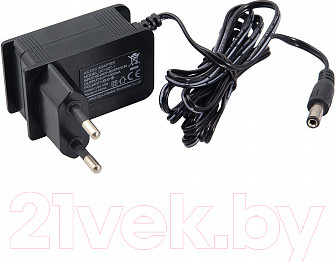 Изображение товара Микроскоп оптический Микромед С-1 / 22186