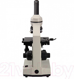 Изображение товара Микроскоп оптический Микромед С-1 / 22186