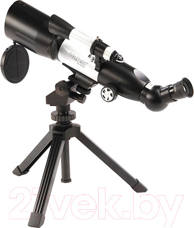 Изображение товара Телескоп Veber 21181