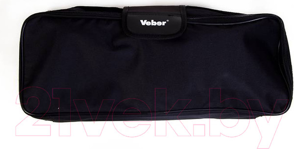 Изображение товара Телескоп Veber 21181