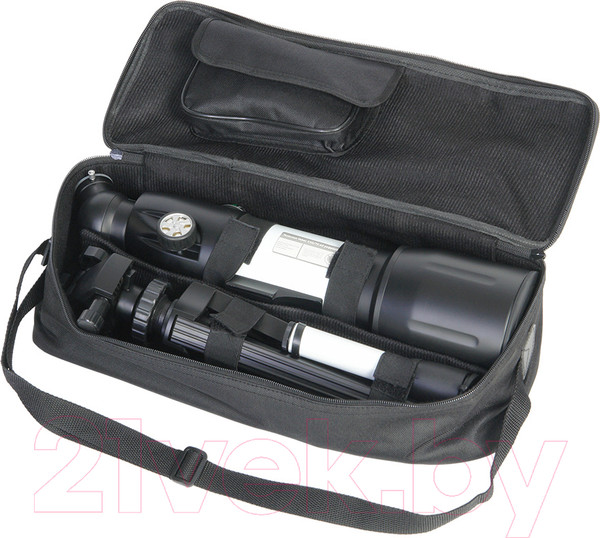 Изображение товара Телескоп Veber 21167