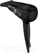 Изображение товара Фен Rowenta CV5820F0
