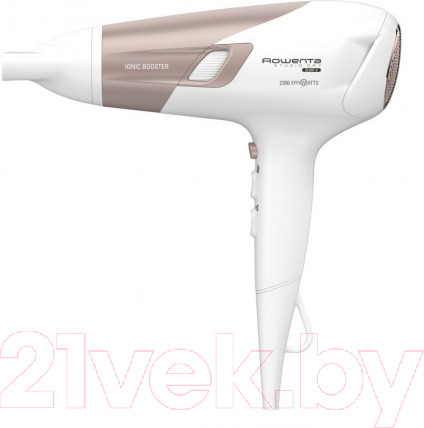 Изображение товара Фен Rowenta CV5830F0