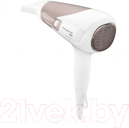 Изображение товара Фен Rowenta CV5830F0