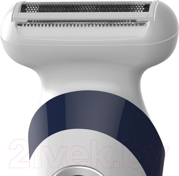 Изображение товара Машинка для стрижки волос Rowenta TN9155F1